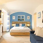 Easy Baveno, 100m Dal Lago, Free Wifi * Бавено
