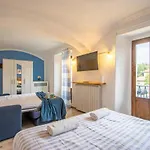 Easy Baveno, 100m Dal Lago, Free Wifi * Бавено