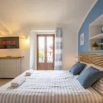 Easy Baveno, 100m Dal Lago, Free Wifi * Бавено