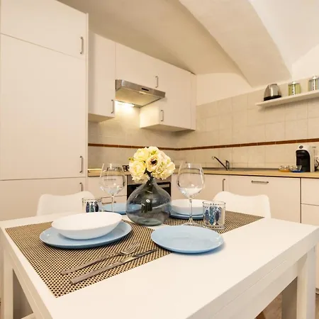 Easy Baveno, 100m Dal Lago, Free Wifi *