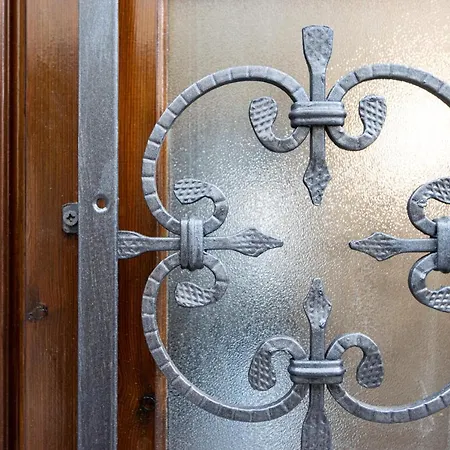 Easy Baveno, 100m Dal Lago, Free Wifi Apartment *