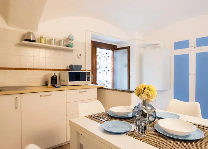 Easy Baveno, 100m Dal Lago, Free Wifi * 巴韦诺